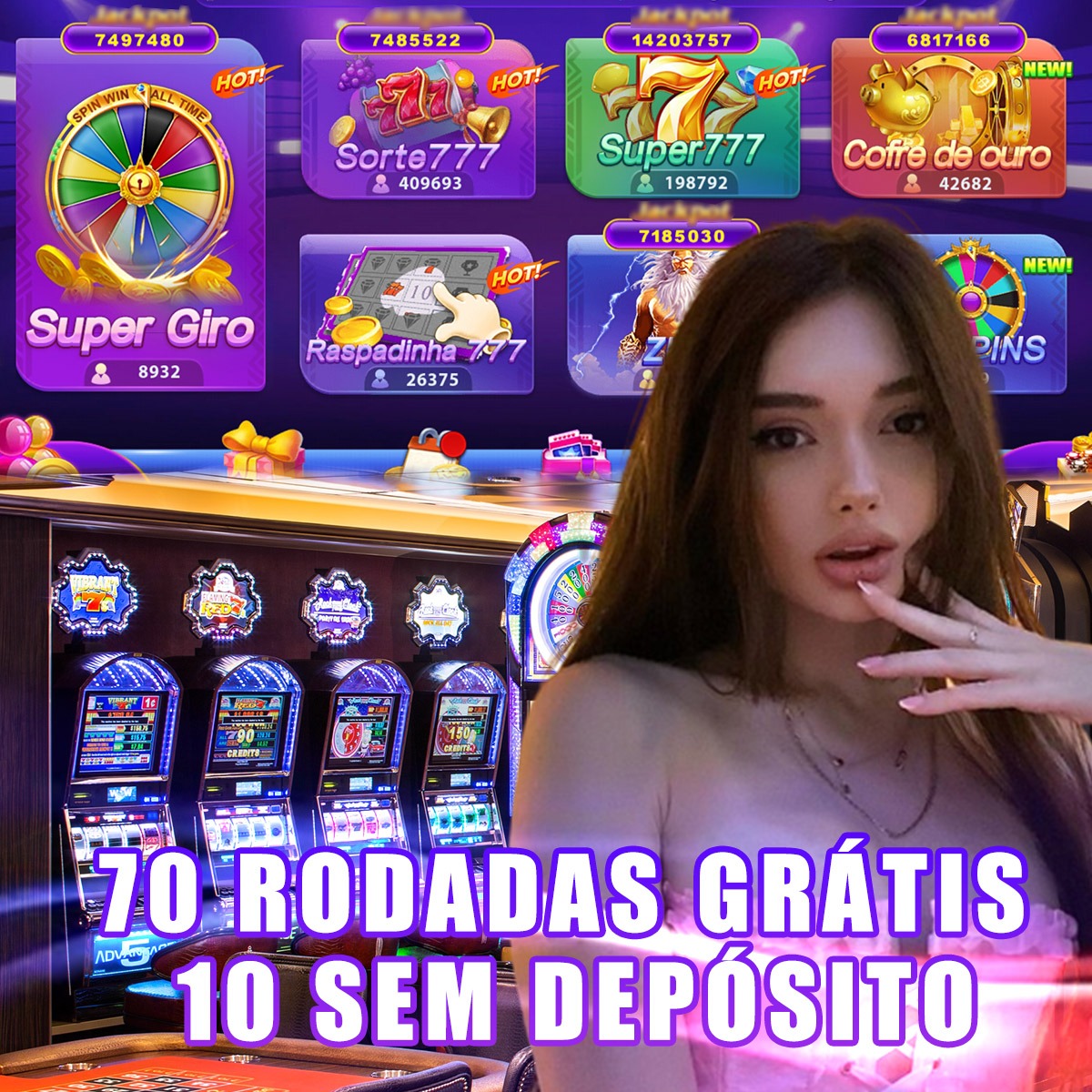 136jogo rtp slot pg cassino jogos grátis