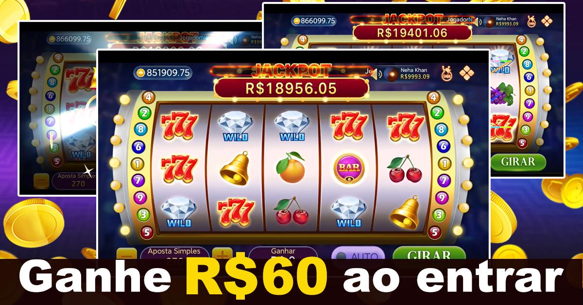 136jogo ogool cassino Jogos