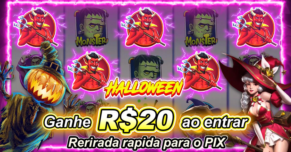 136jogo seu 777 cassino on-line