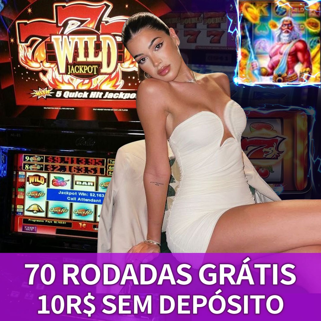136jogo superbet cassino on-line