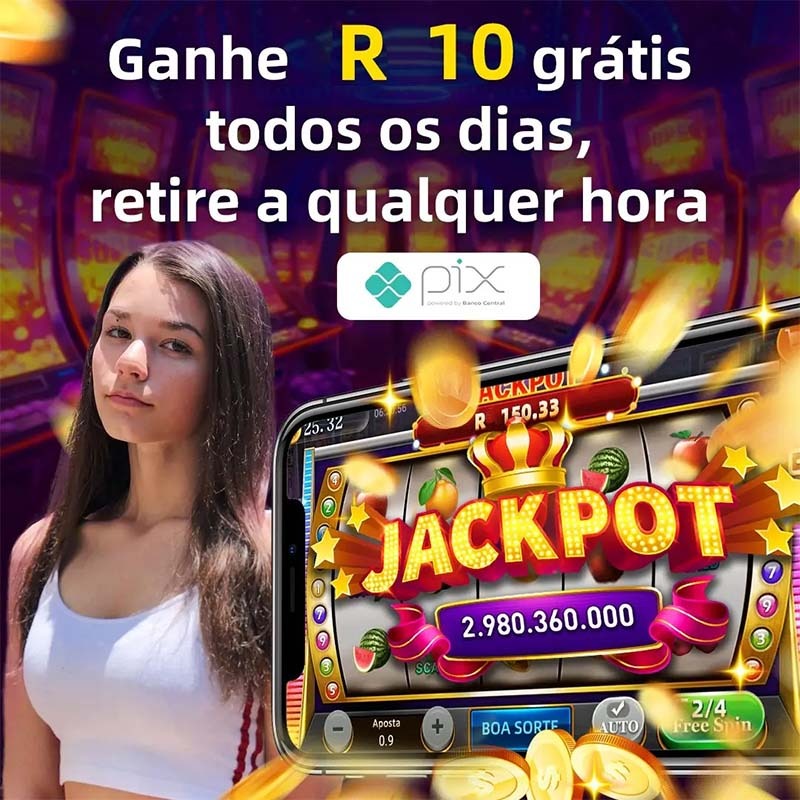 136jogo pixbey cassino jogos grátis