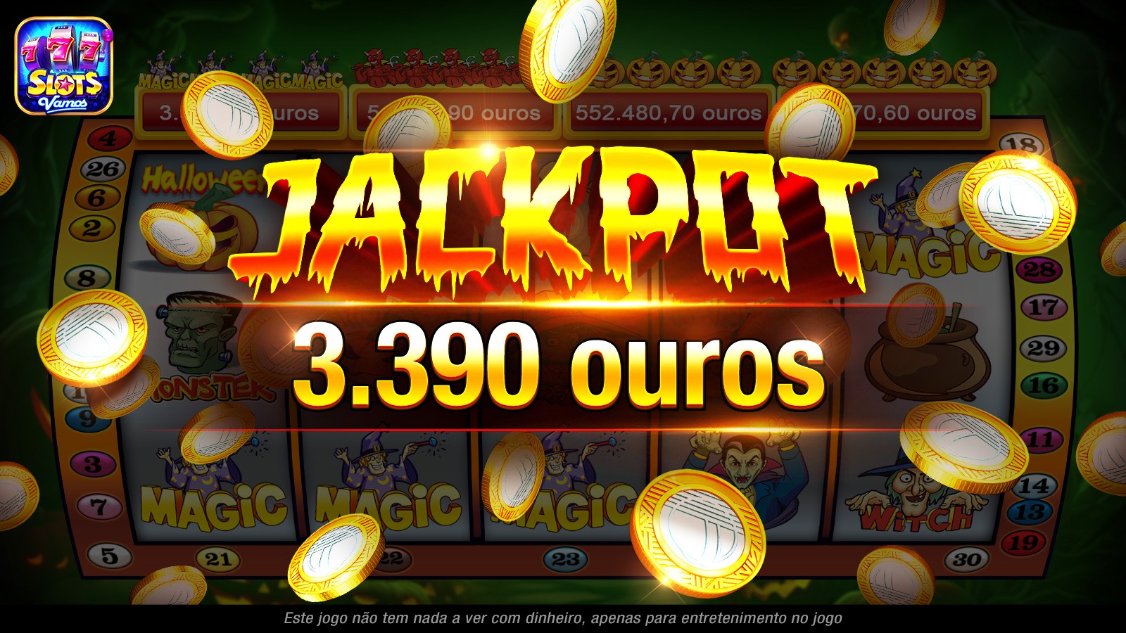 136jogo esportebet cassino Android