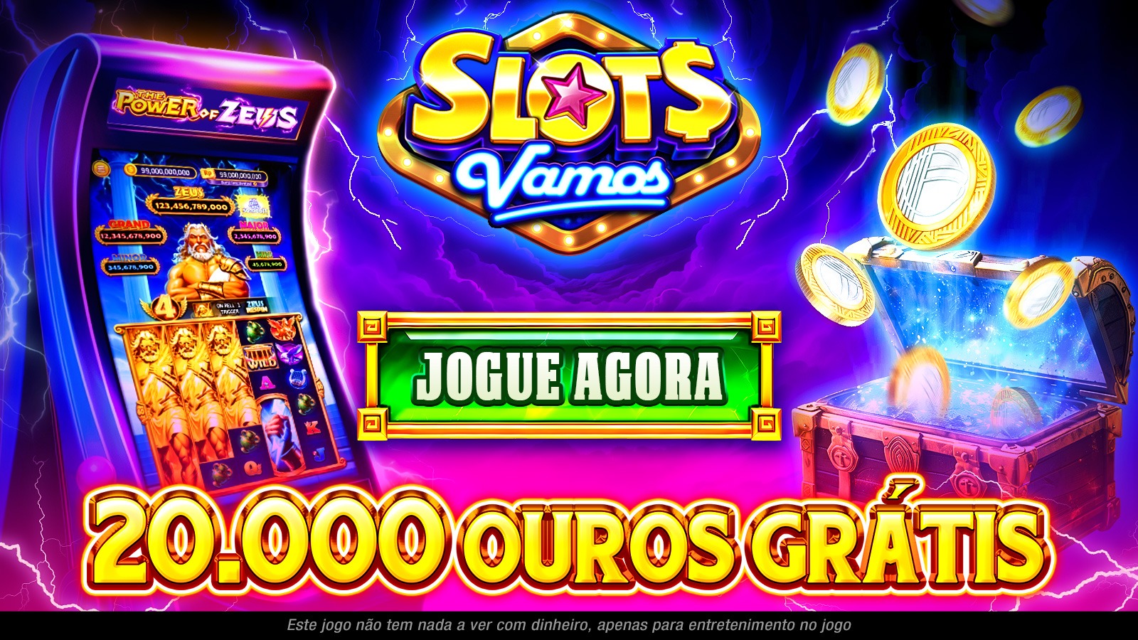 136jogo betta cassino Terminal móvel