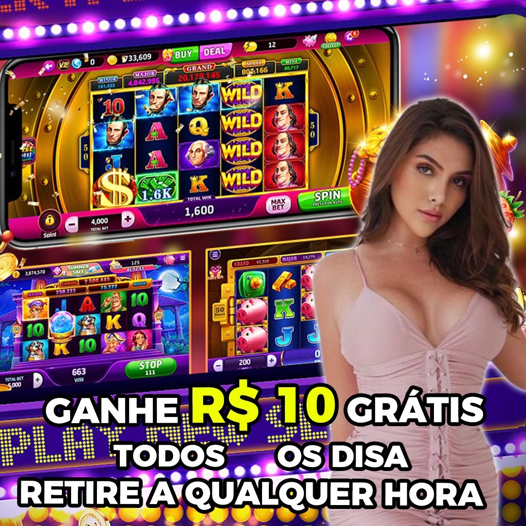 136jogo mrjack cassino entretenimento