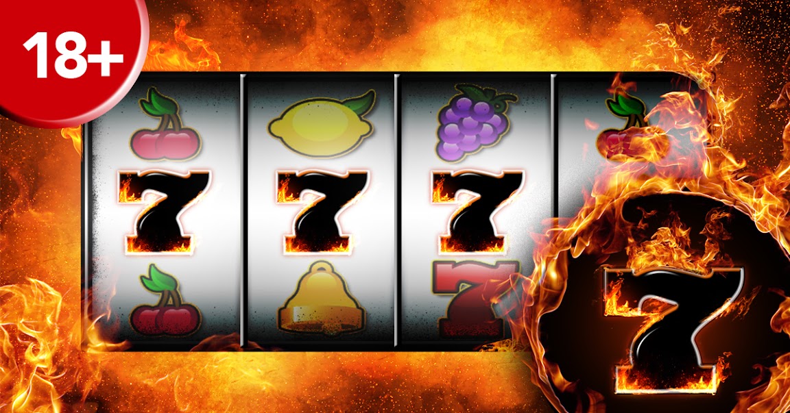 136jogo tiger 800 cassino jogos grátis