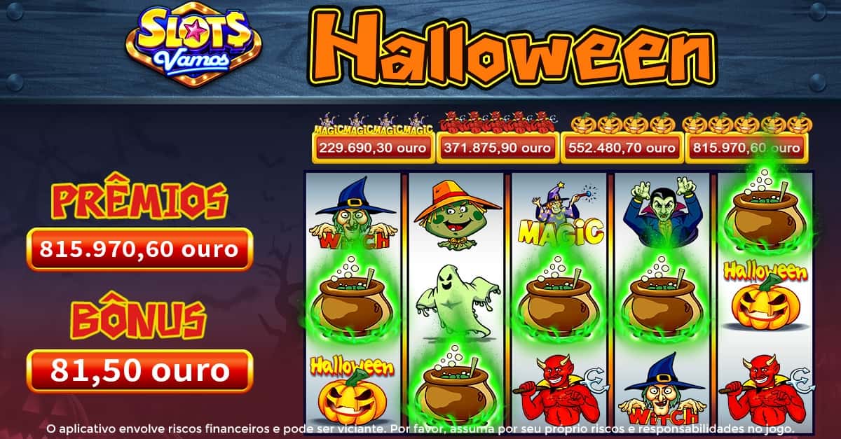 136jogo jogos torrent cassino Terminal móvel