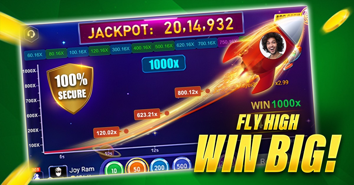 136jogo 6600 bet cassino on-line