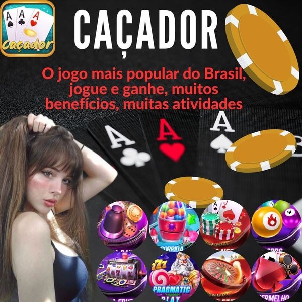136jogo bet esporte cassino livre