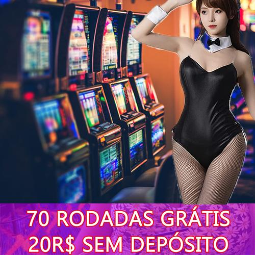 136jogo brtop cassino Jogue online