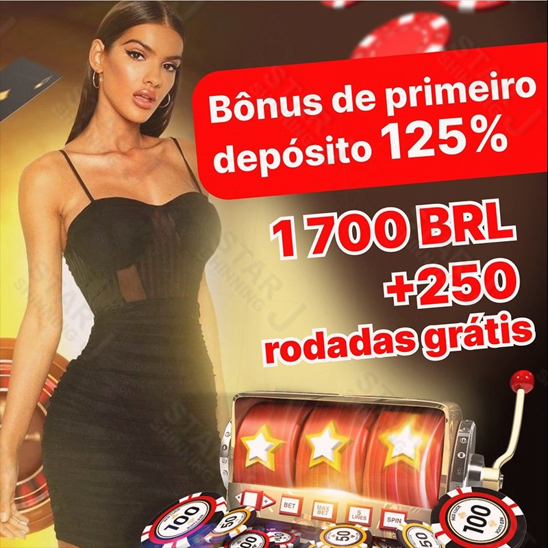 136jogo friv 360 cassino jogos grátis