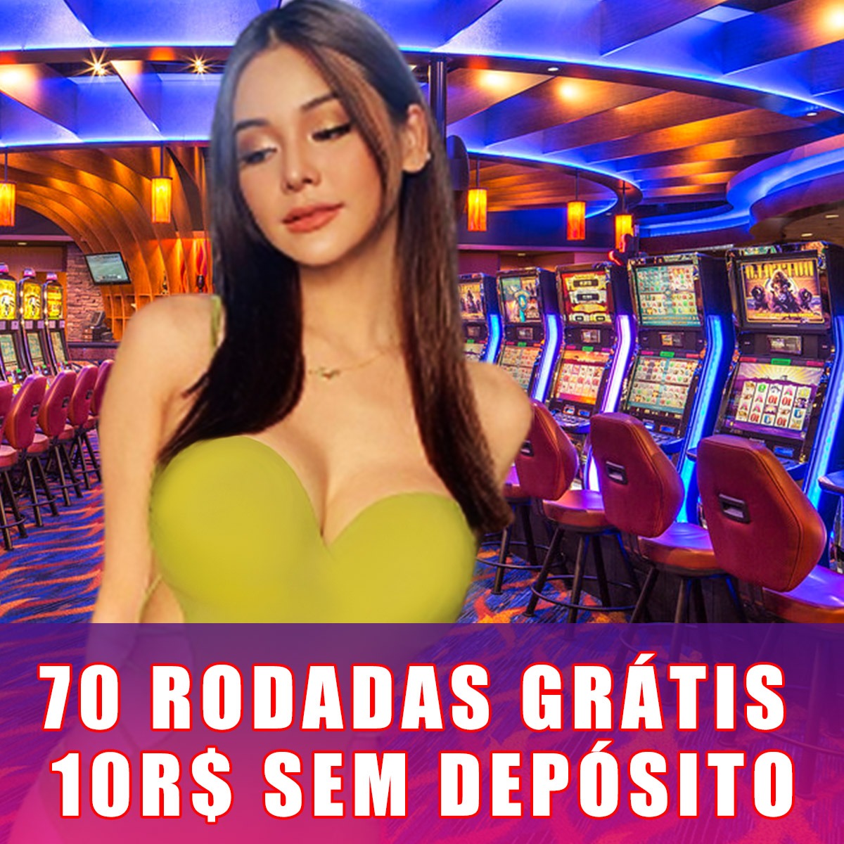136jogo 5a bet cassino on-line