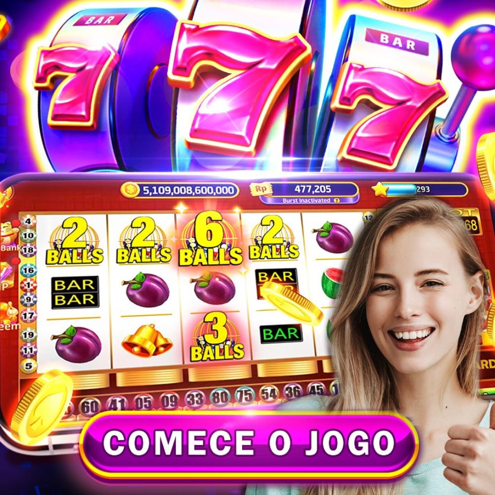 136jogo 5h bet cassino iOS