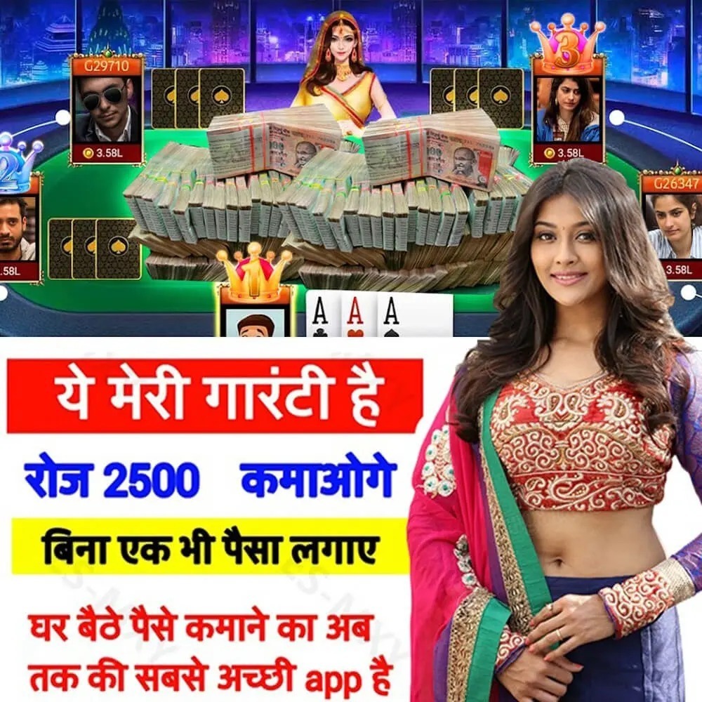 136jogo bet7k bônus cassino H5