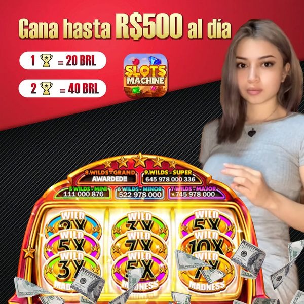 136jogo casas de aposta cassino livre