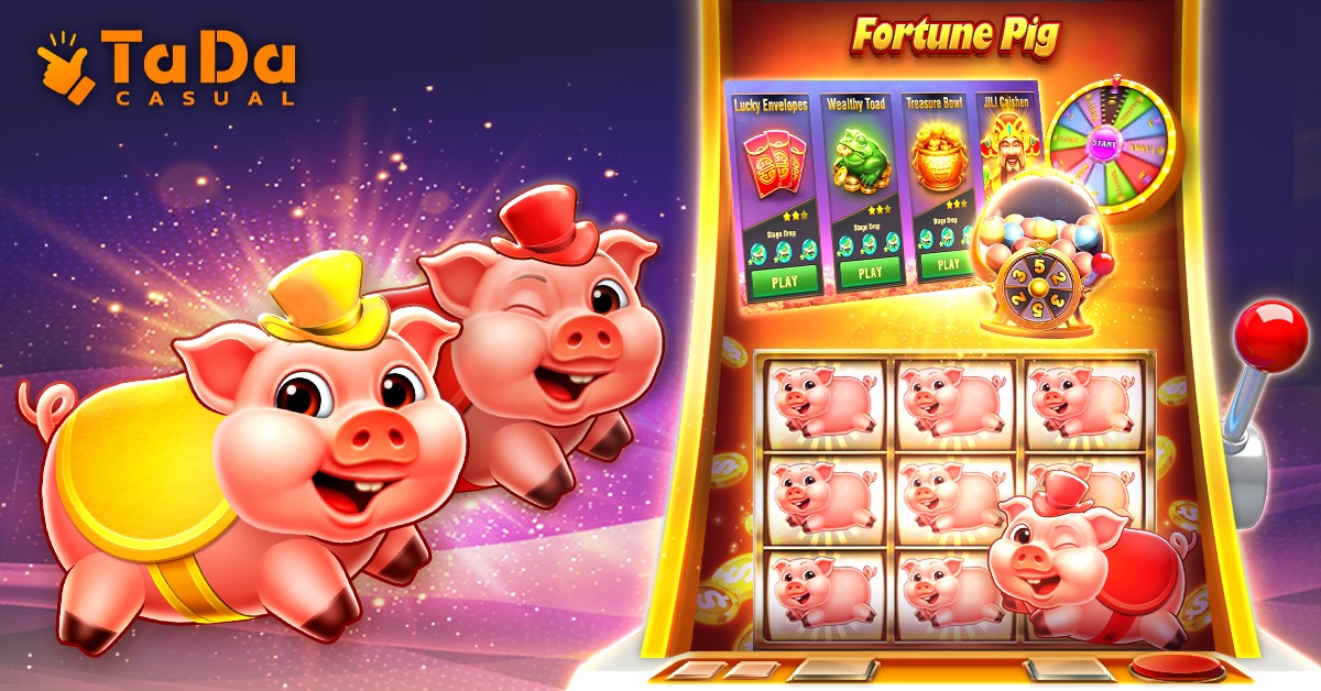 136jogo poki poki jogos cassino Jogos