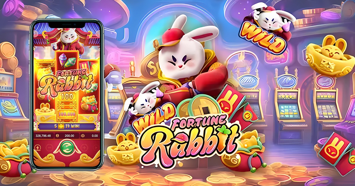 136jogo poki cassino Jogue online