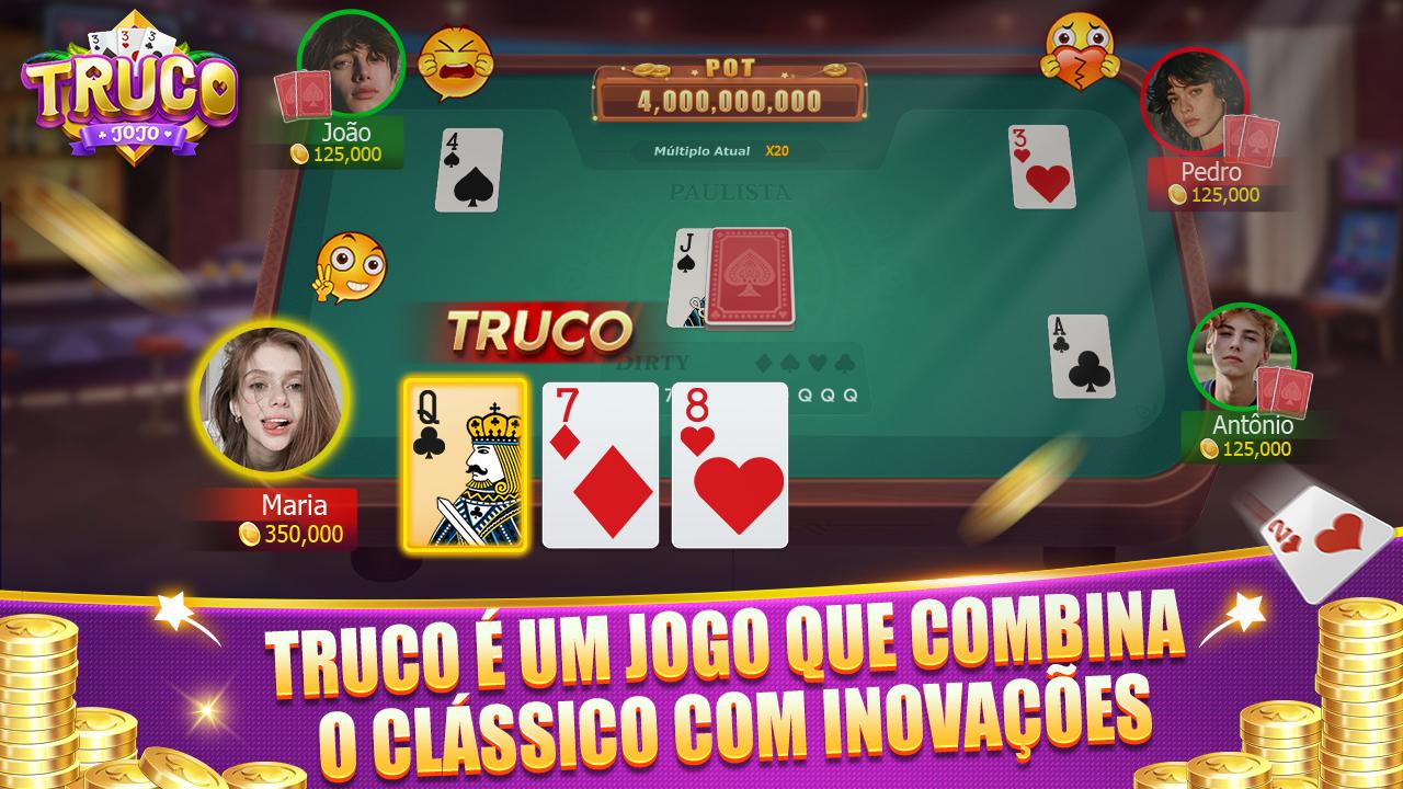 136jogo blaze roupa cassino jogos grátis