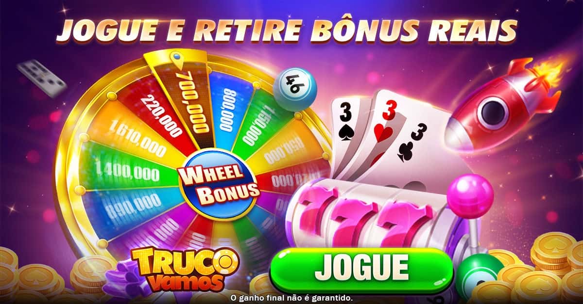 136jogo friv legends cassino Jogos