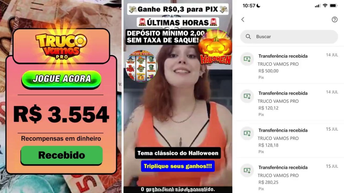136jogo vai de bet dono cassino iOS