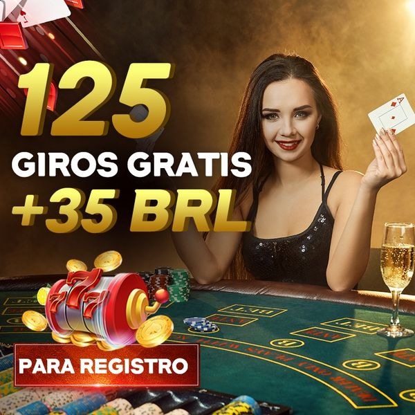136jogo pg slot demo cassino Terminal móvel