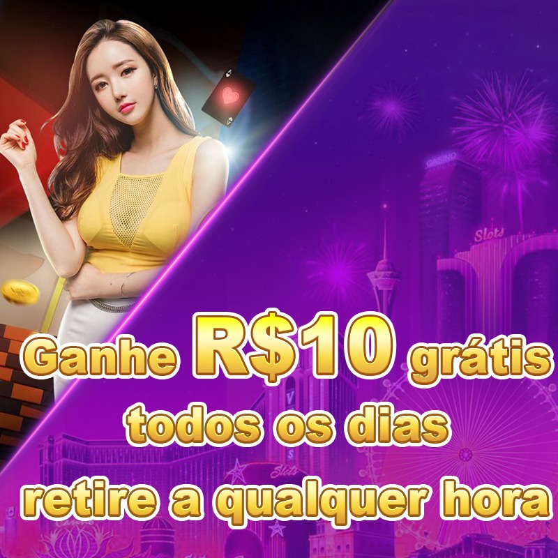 136jogo gympass 99 cassino livre