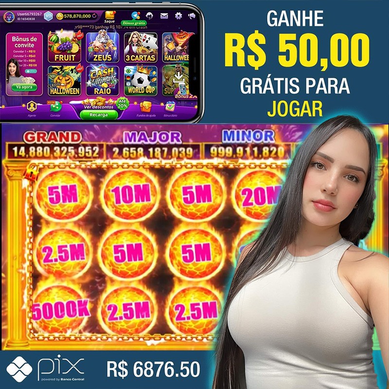 136jogo sportingbet cassino entretenimento