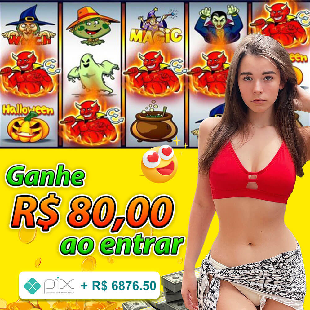 136jogo xj win cassino Jogue online