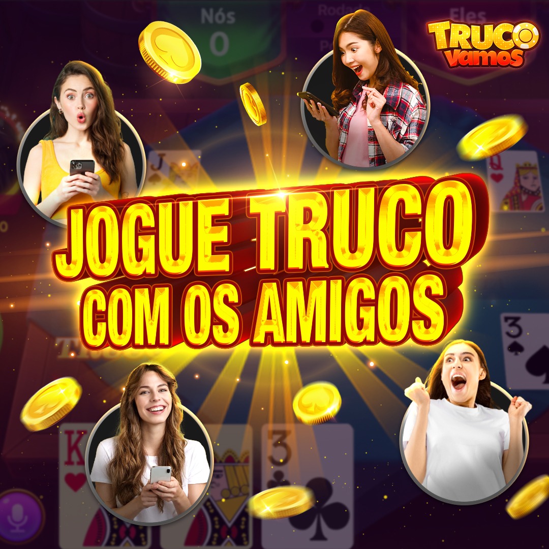 136jogo bet 2 cassino Terminal móvel