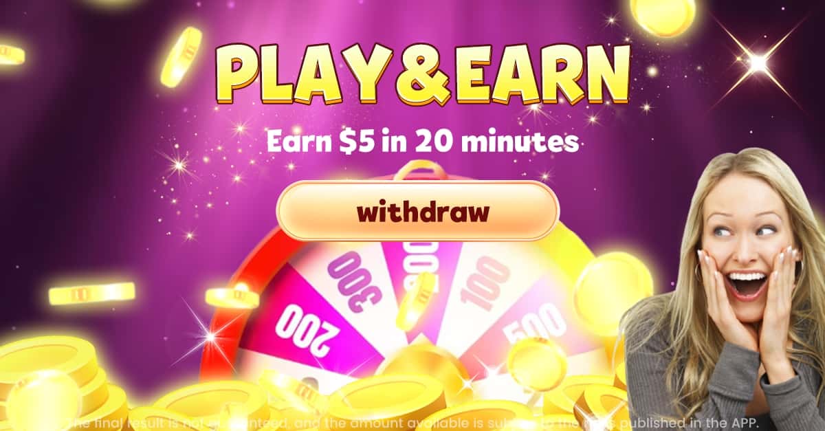 136jogo ganha bet cassino livre