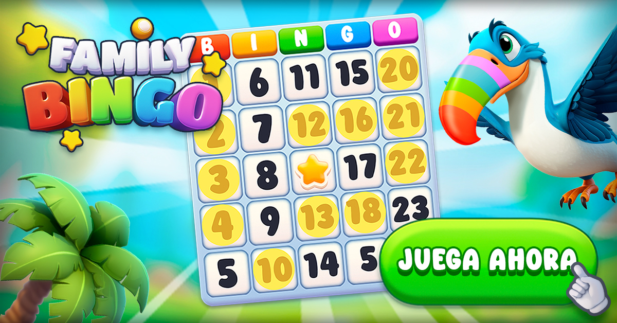 136jogo jogos 365 cassino H5