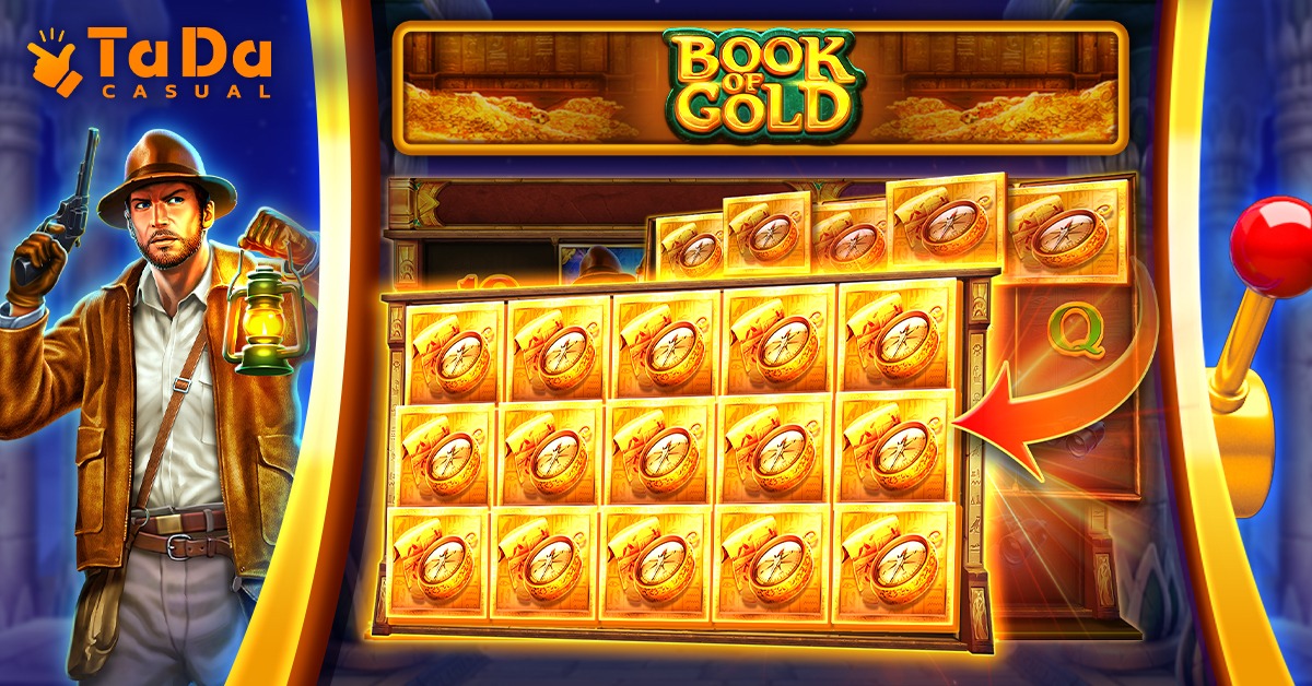 136jogo 888 poker cassino iOS