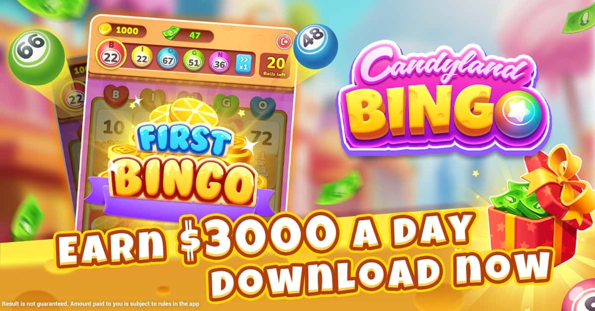 136jogo 365scores cassino Android