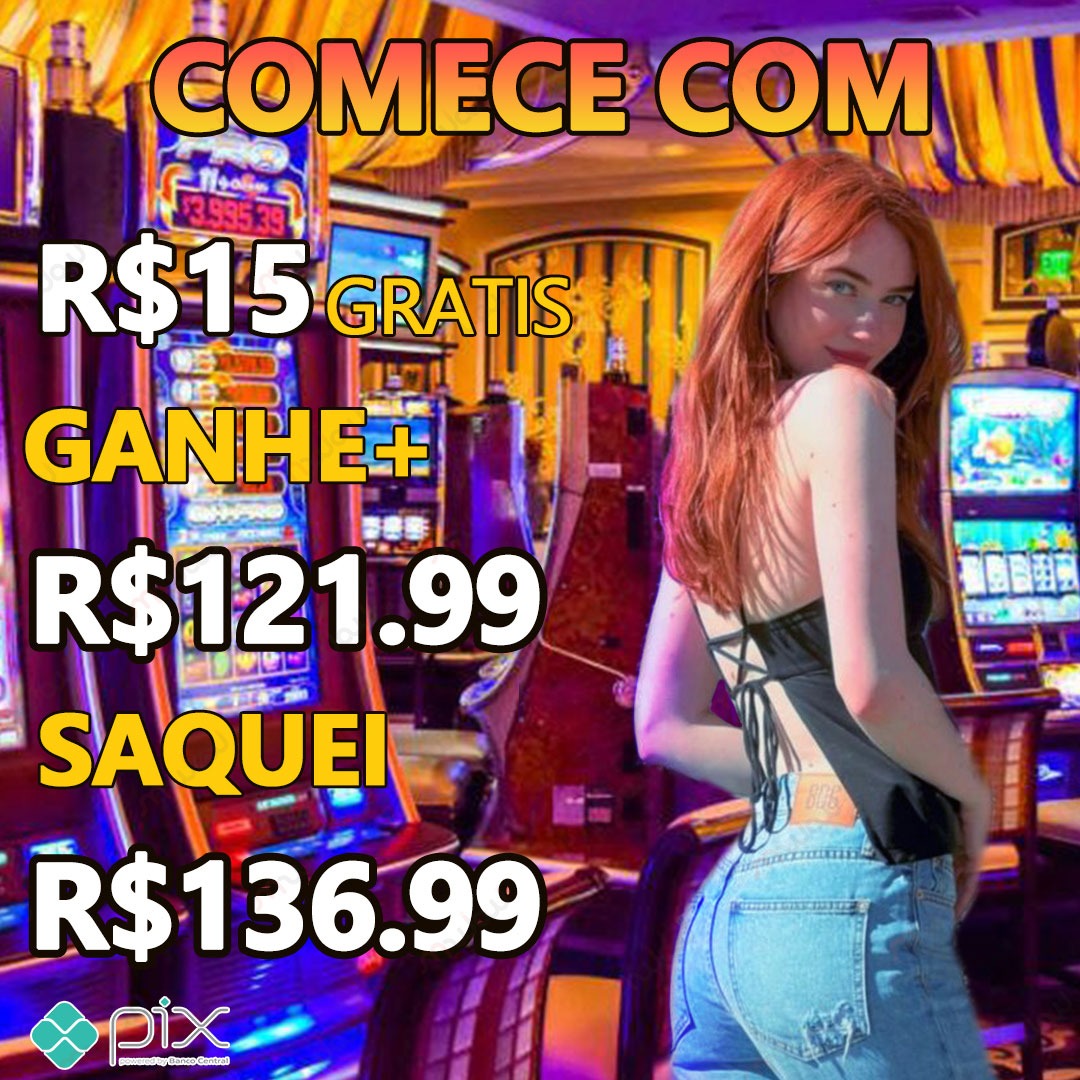 136jogo netbet cassino on-line