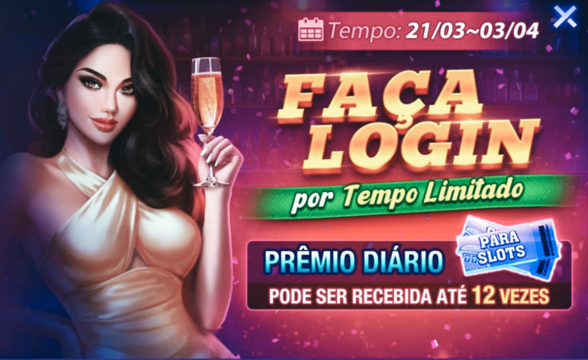 136jogo pixgold cassino Terminal móvel