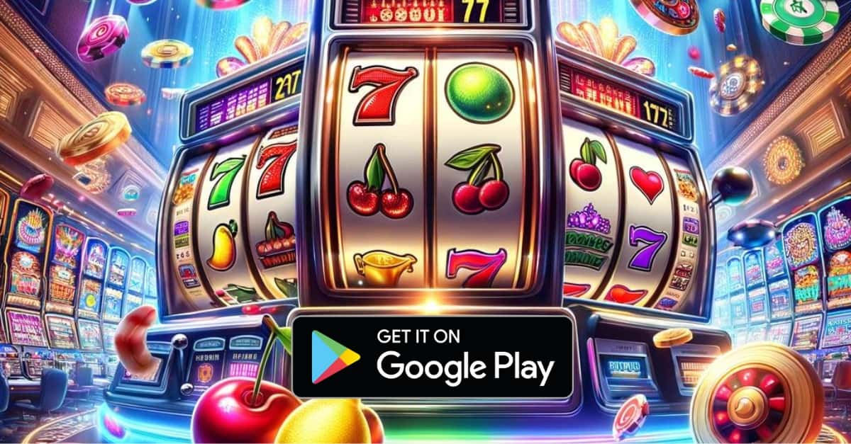 136jogo 888 com cassino Jogos