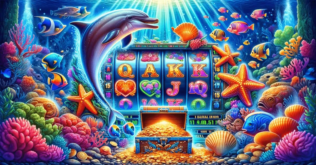 136jogo bet1bet cassino entretenimento