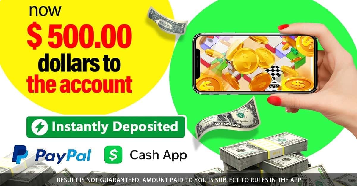 136jogo 1betwin cassino Jogue online