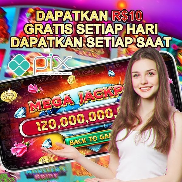 136jogo esporte bet cassino jogos grátis