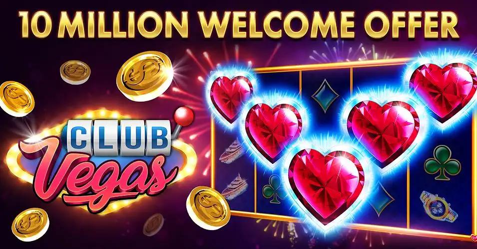 bet sport 365 cassino jogos grátis