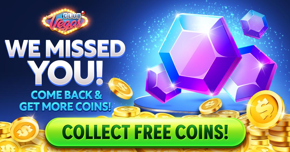 136jogo bet36 cassino Terminal móvel