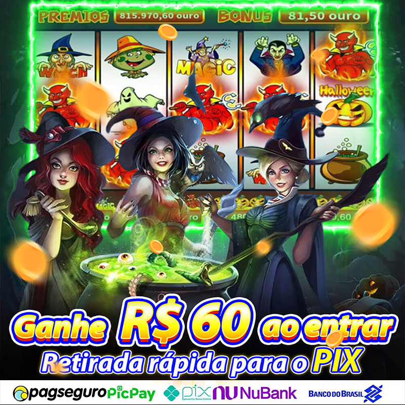 136jogo salmo 66 cassino on-line