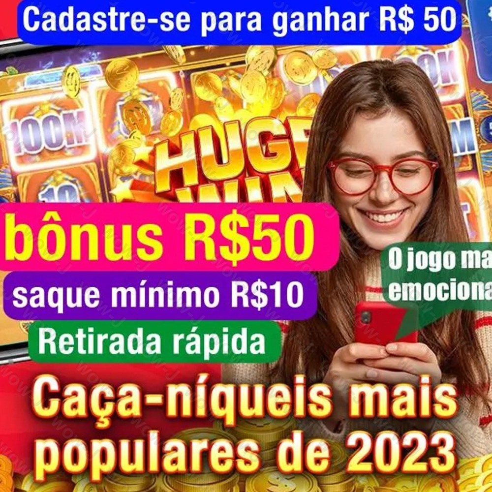 136jogo aposta ganha bet cassino Jogue online