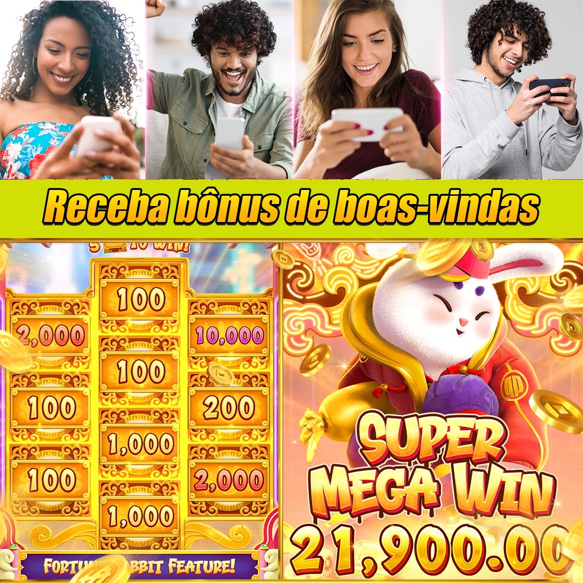 136jogo slot ouro cassino Android