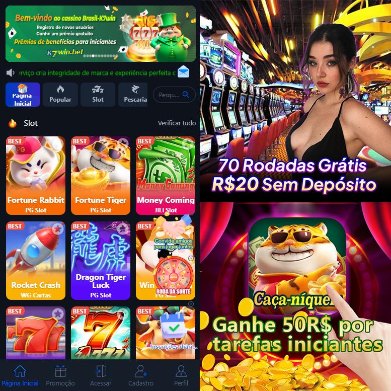 136jogo 9000 bet cassino H5