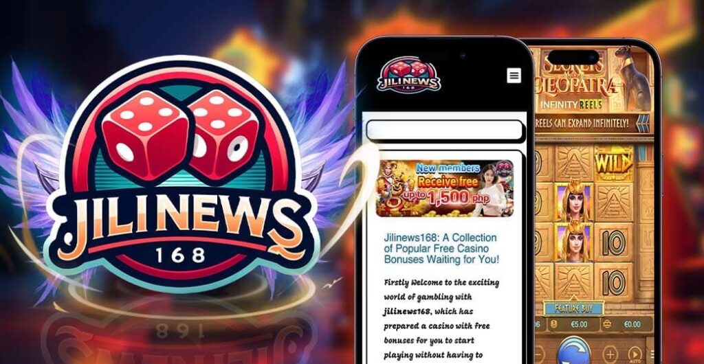 136jogo 3300 bet cassino Jogue online