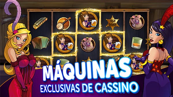 136jogo baixe aqui cassino on-line