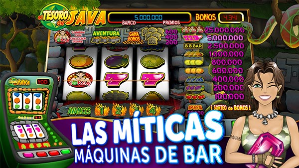 136jogo simples bet cassino Android