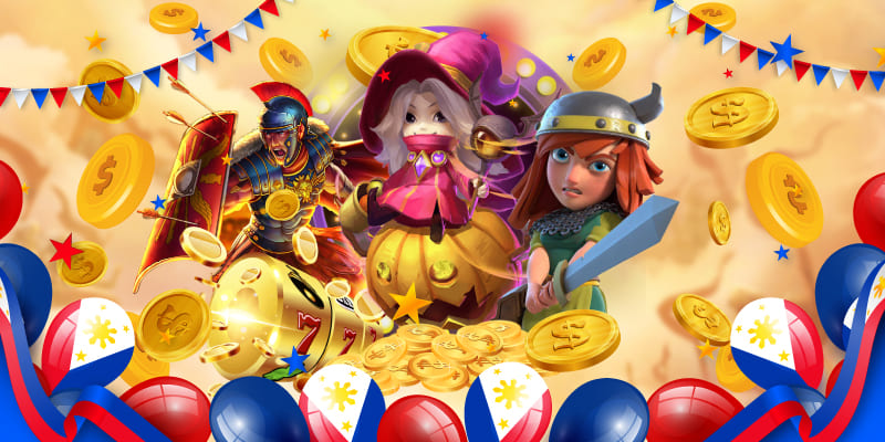 136jogo bwin bet cassino Jogue online