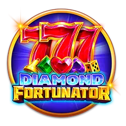 136jogo galera cassino Jogue online
