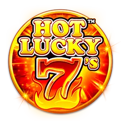 136jogo zero um bet cassino H5